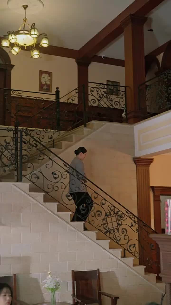 Episode 19