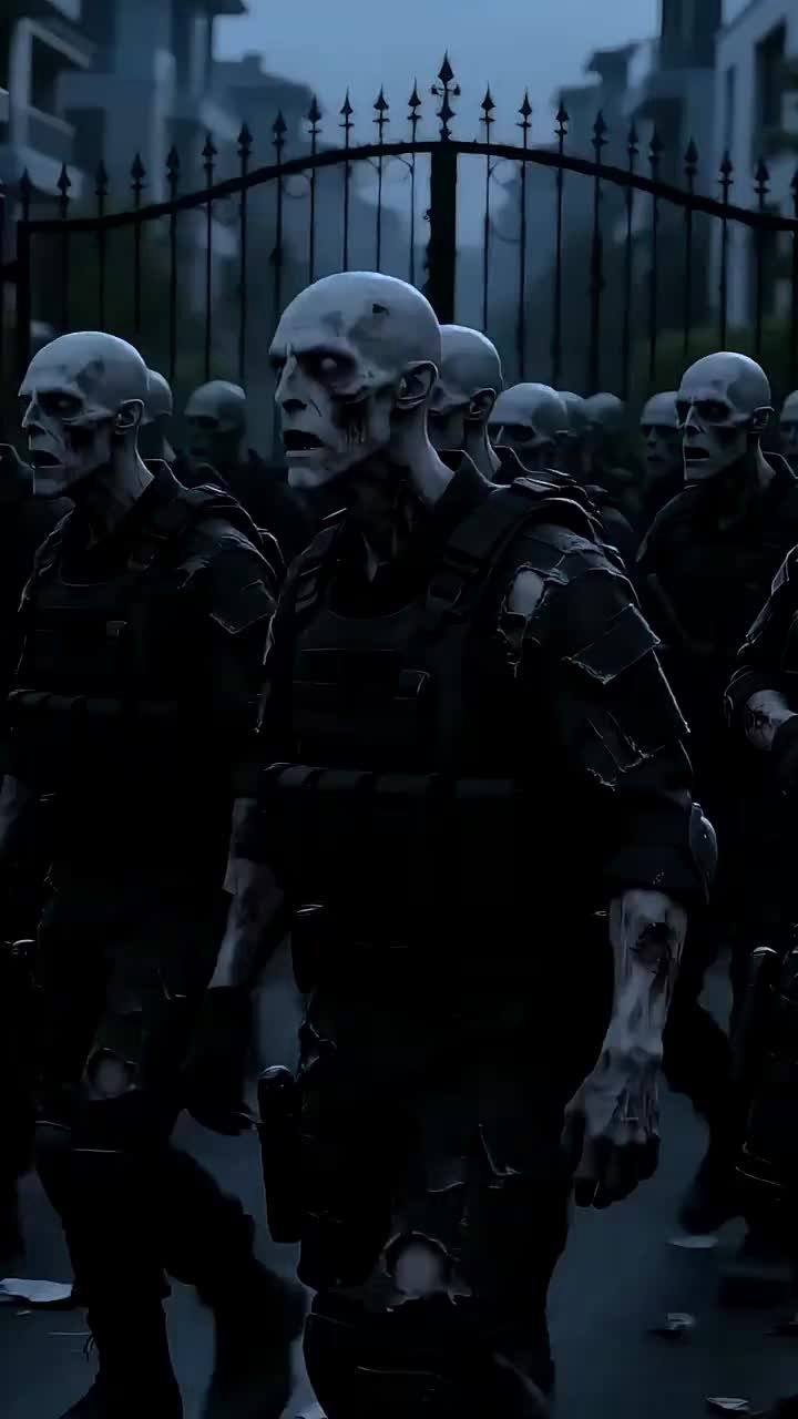 Episode 18