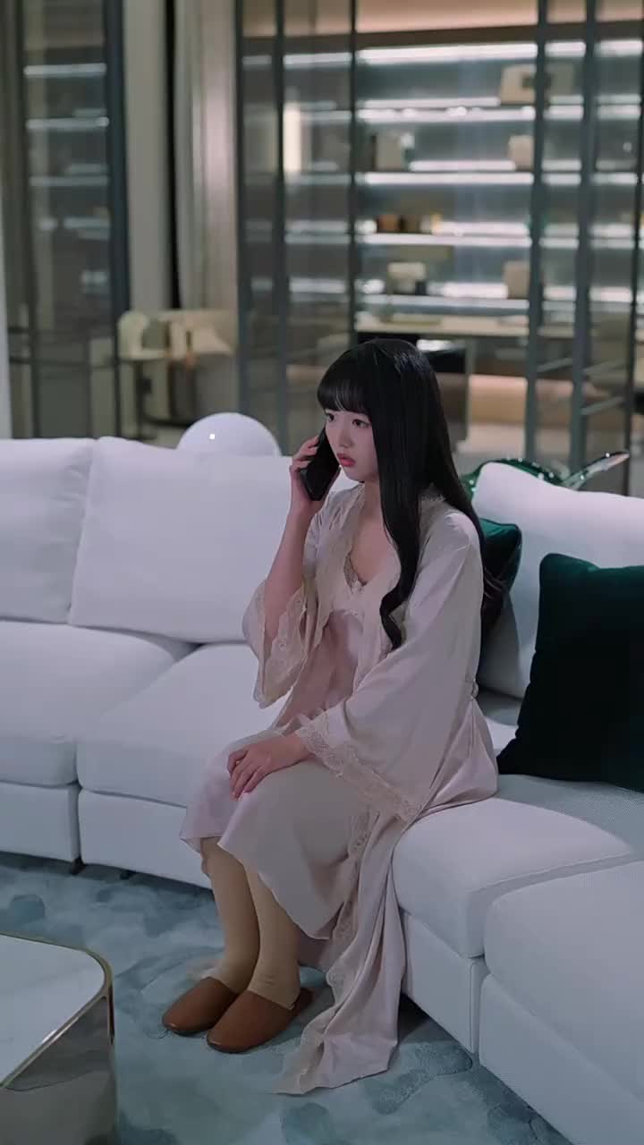 Episode 49