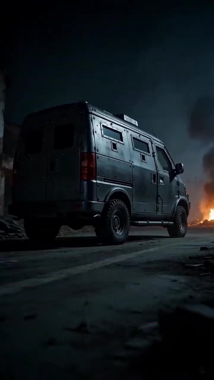 Episode 3