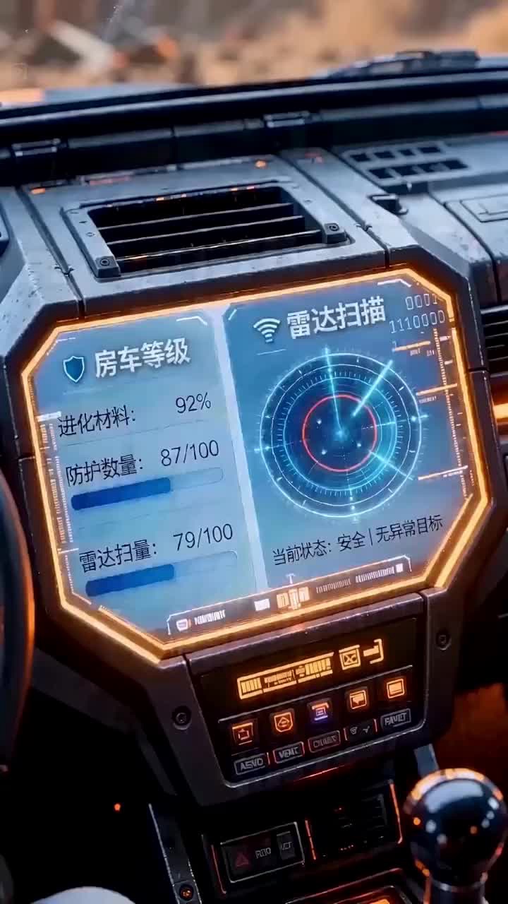 Episode 44