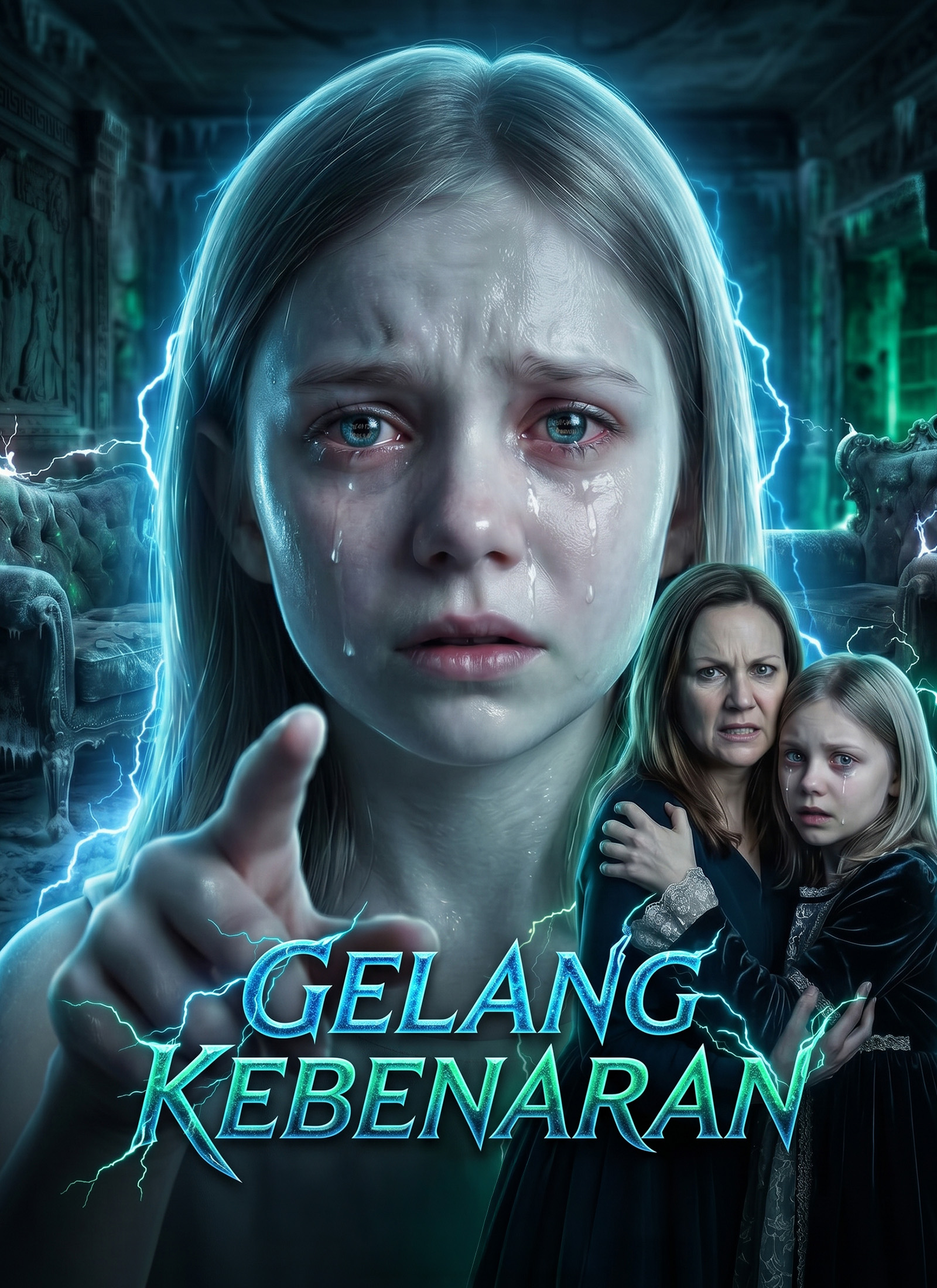 Gelang Kebenaran
