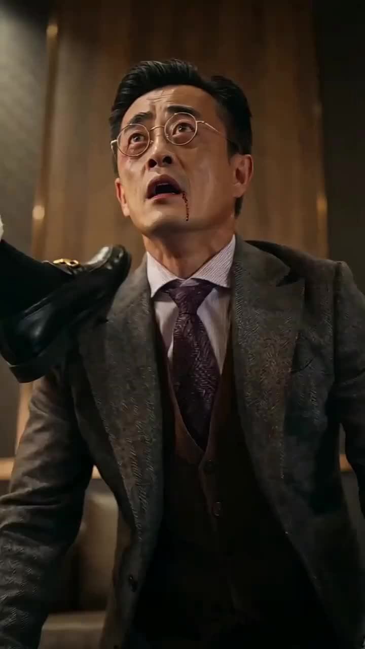 Episode 40
