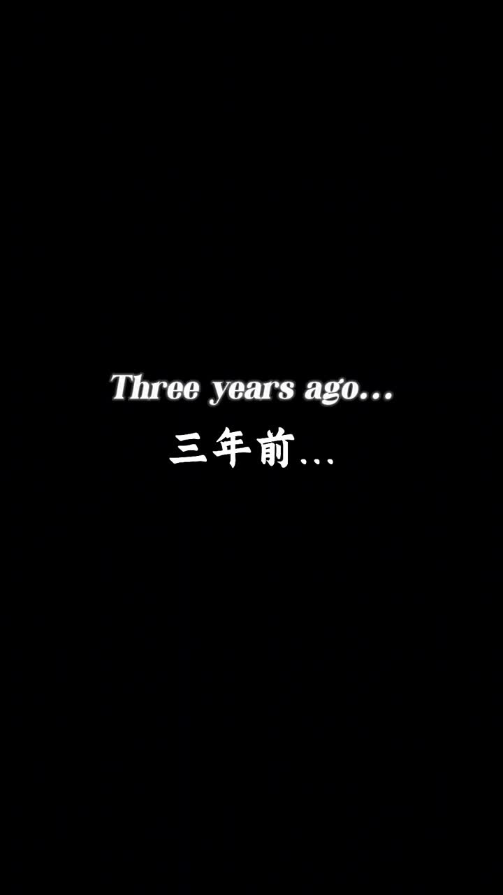 Episode 23