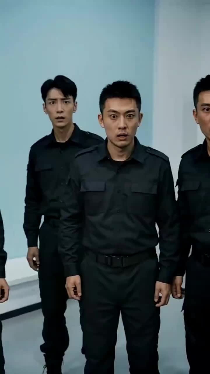 Episode 20