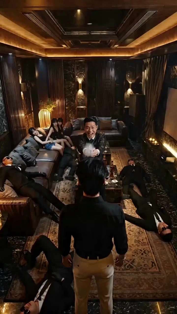 Episode 16