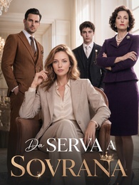 Da Serva a Sovrana