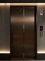 戰神隱世:我的傲嬌總裁表妹 - Episode 41