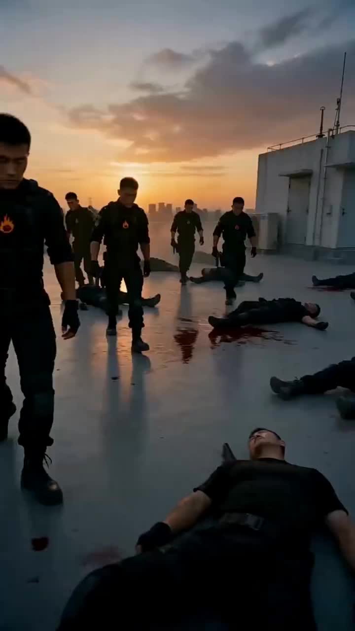 Episode 14