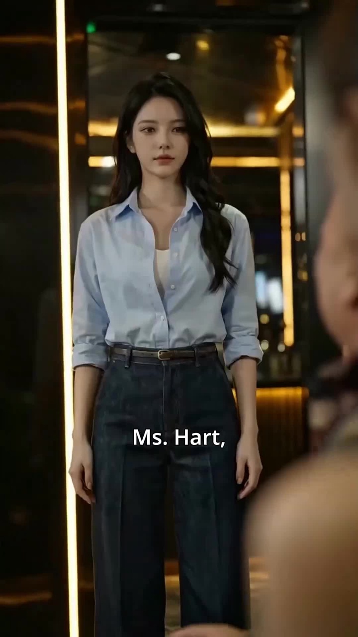Episode 29