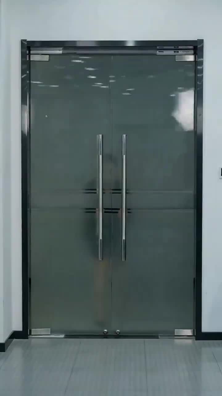 Episode 21