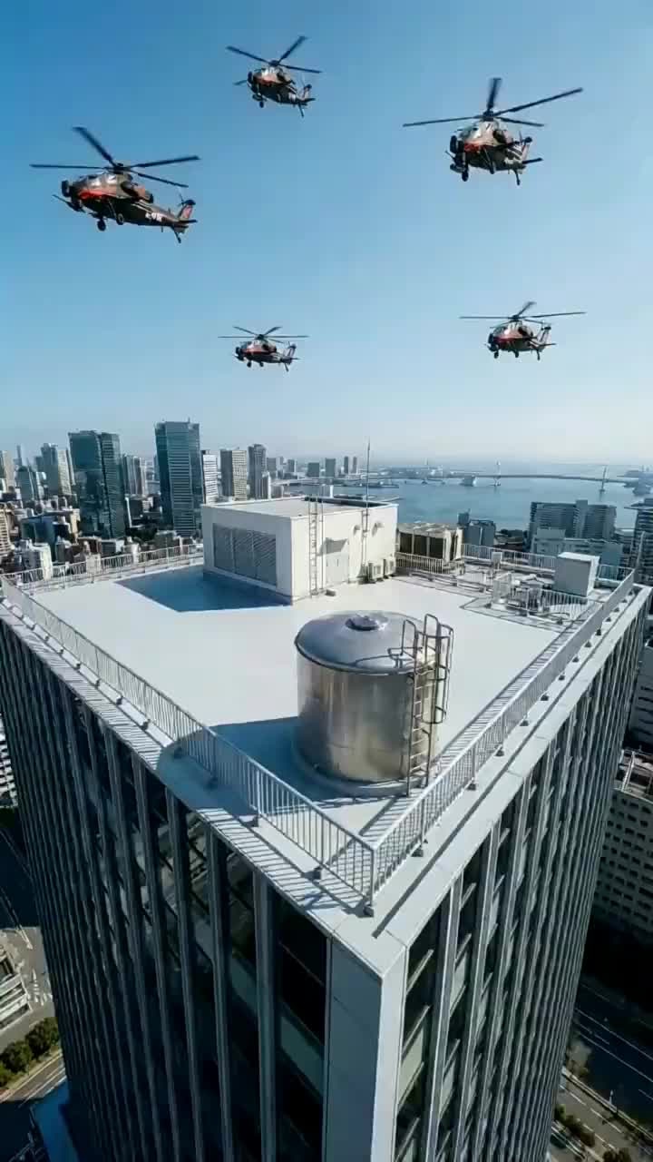Episode 13