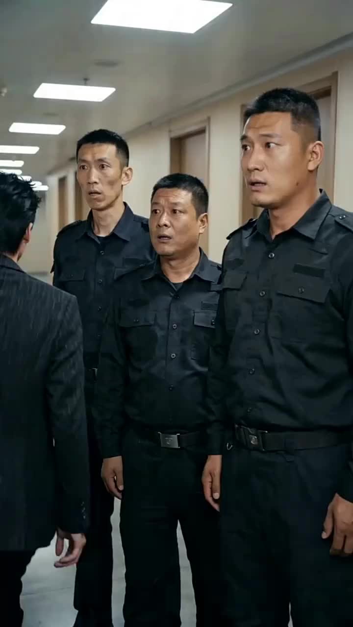 Episode 24