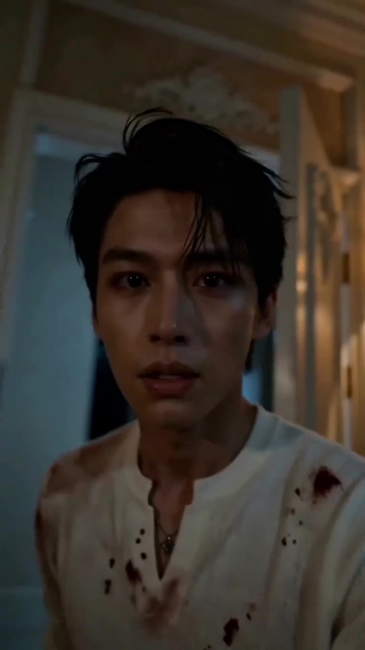 Episode 7