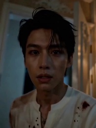 Episode 7 - [Dubbed]Veiled War God: Protect the Heiress