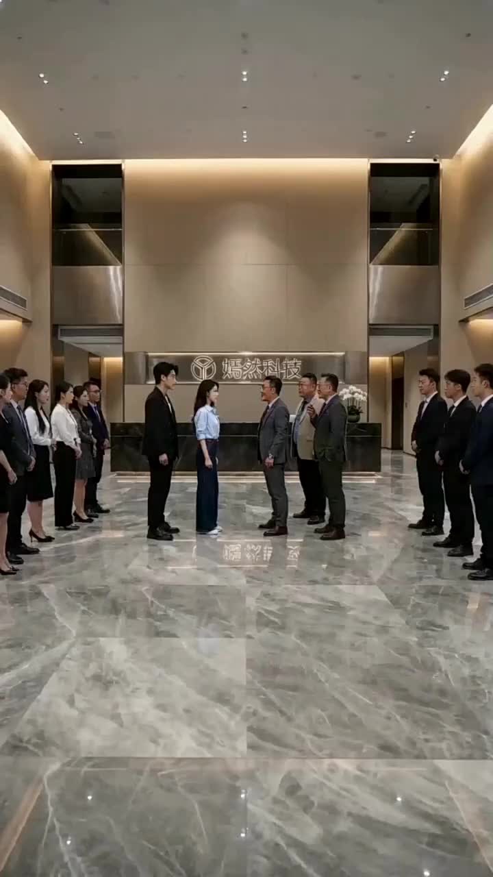 Episode 34
