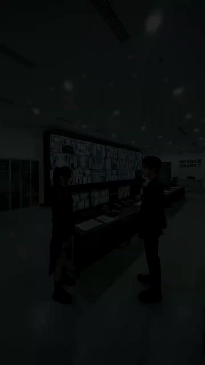 Episode 22