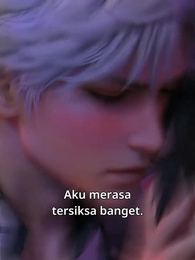 Dipaksa Kawin Dengan Komandan Terhebat - Episode 1
