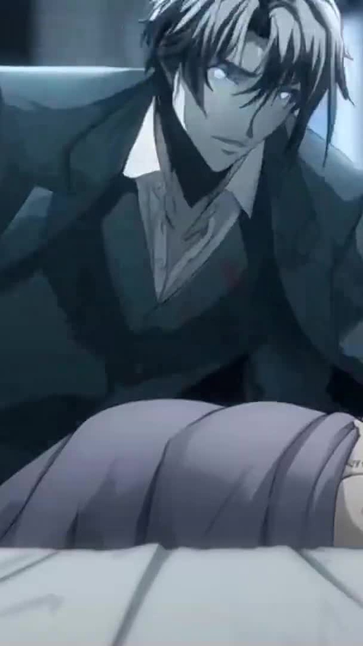 Episode 15