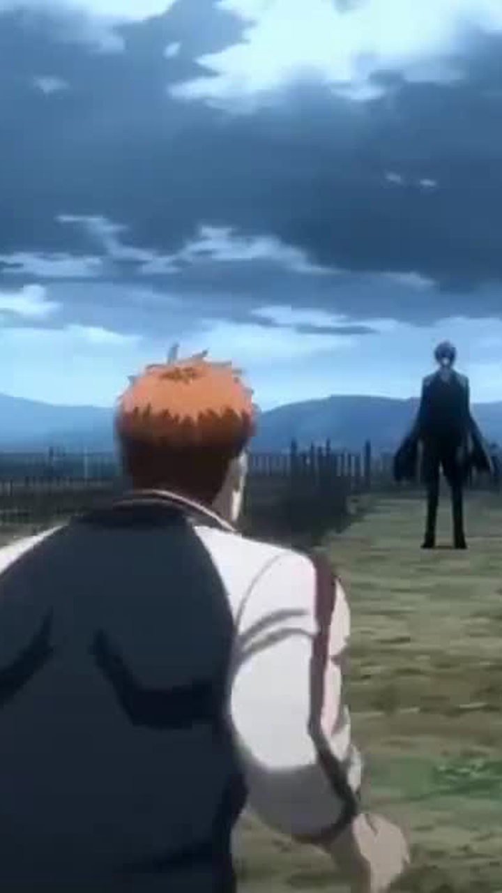 Episode 21
