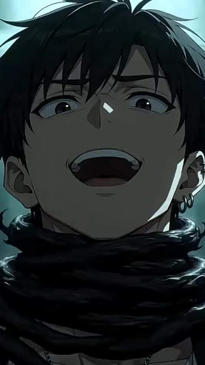 Episode 31