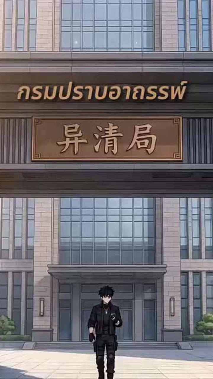 Episode 7