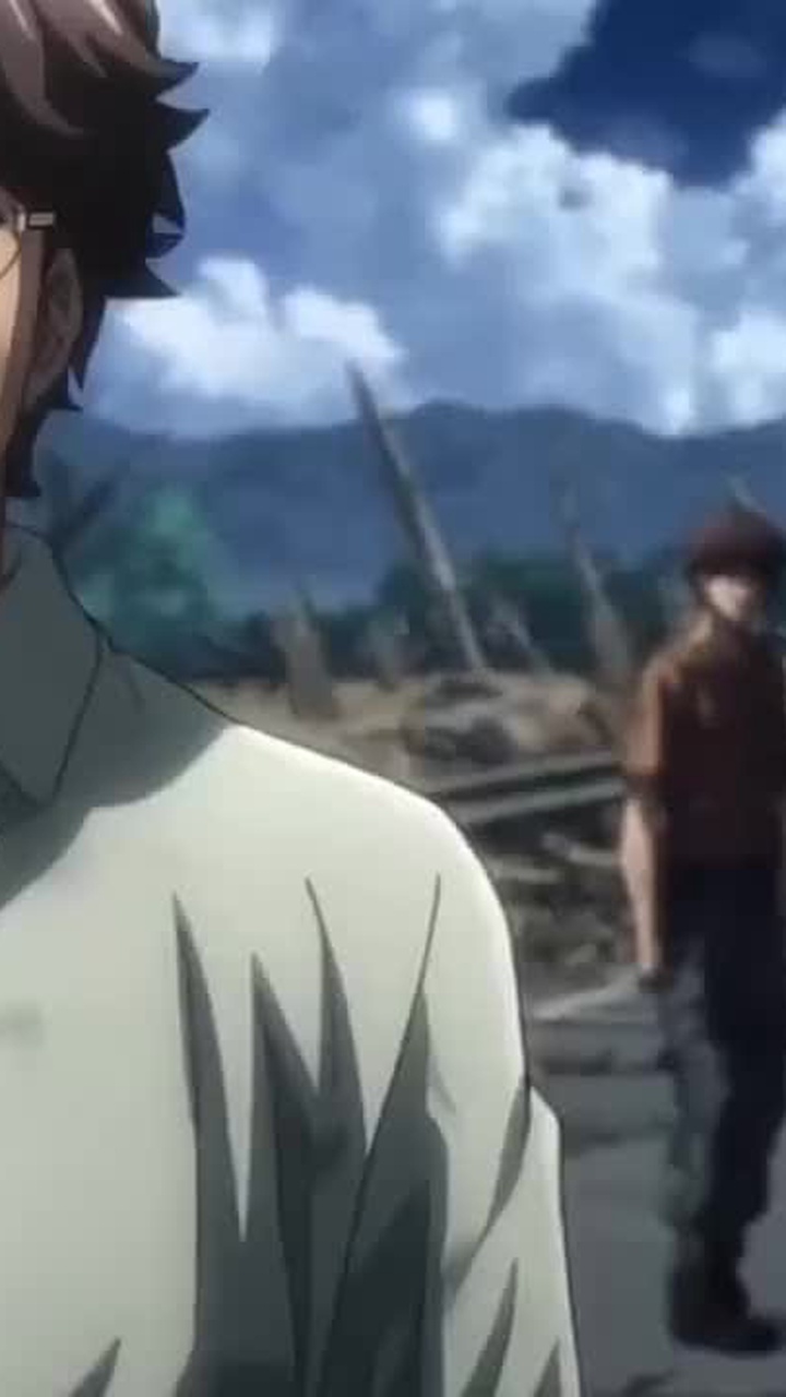 Episode 7