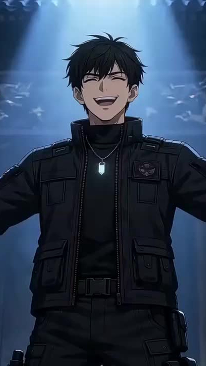 Episode 11