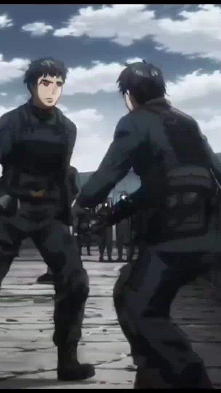 Episode 29