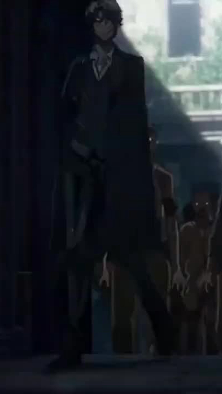 Episode 9