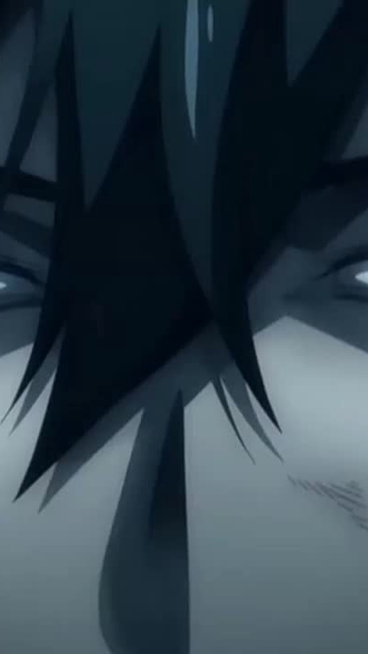 Episode 45