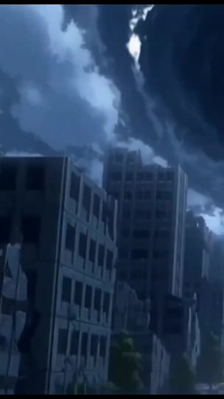 Episode 38