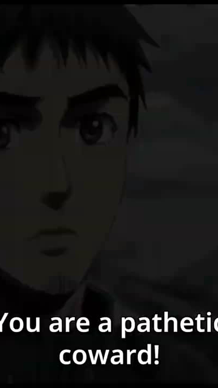 Episode 30