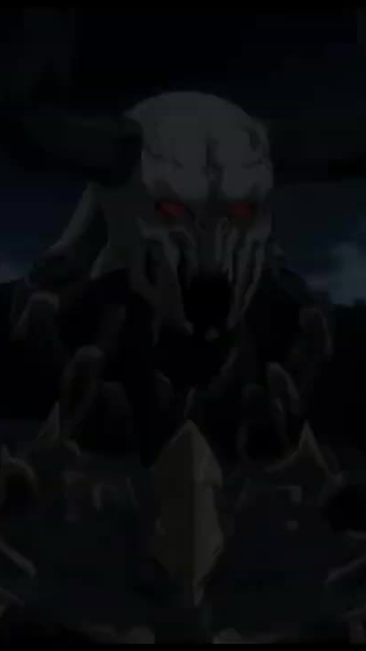 Episode 44