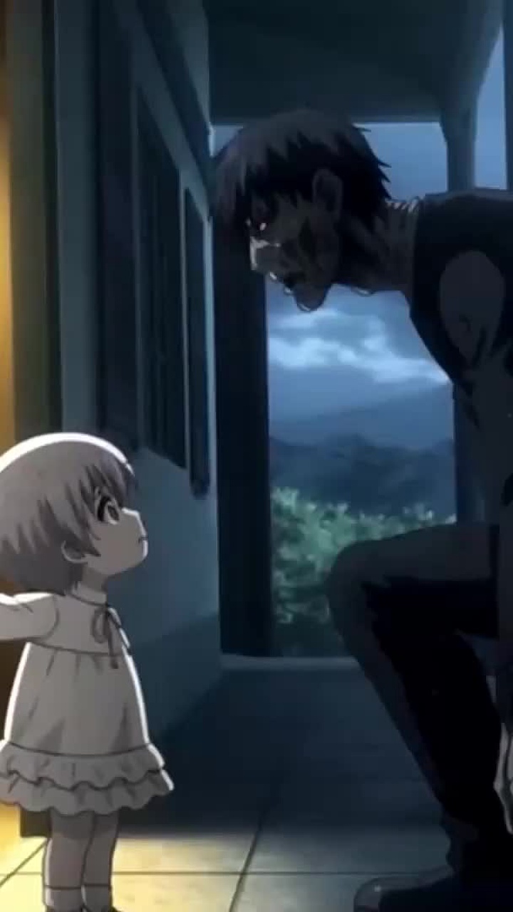 Episode 49