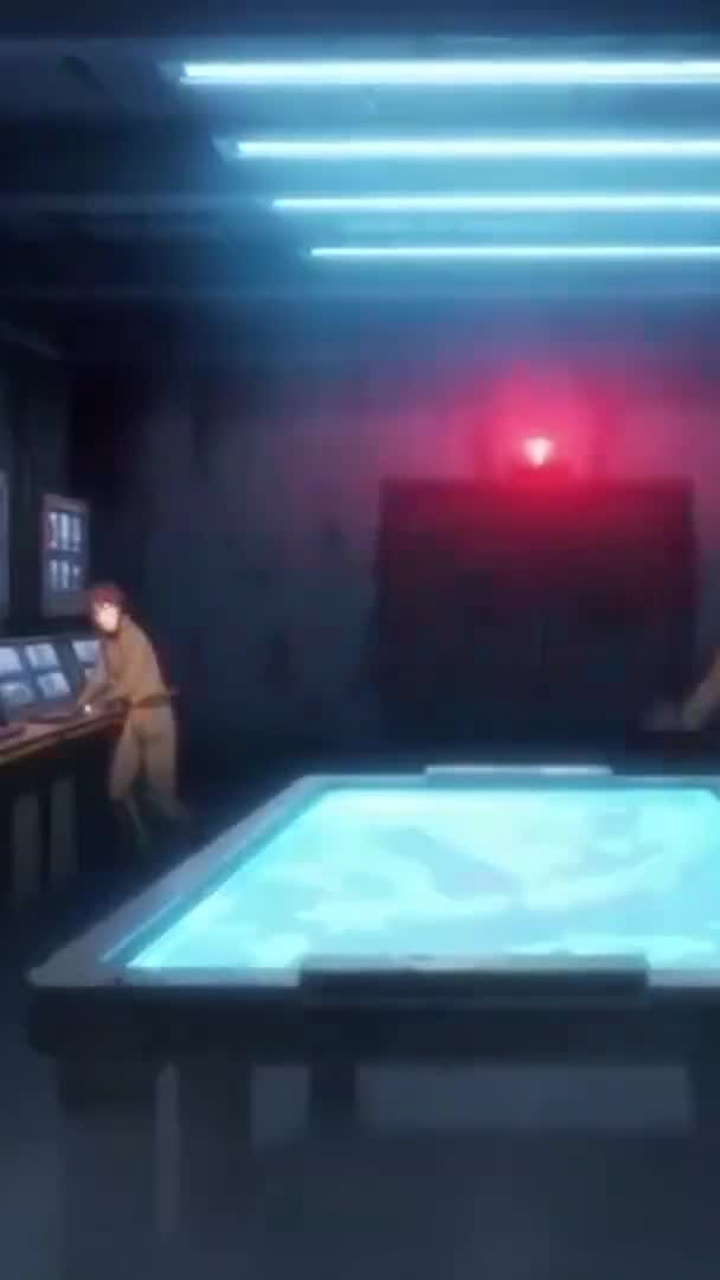 Episode 28