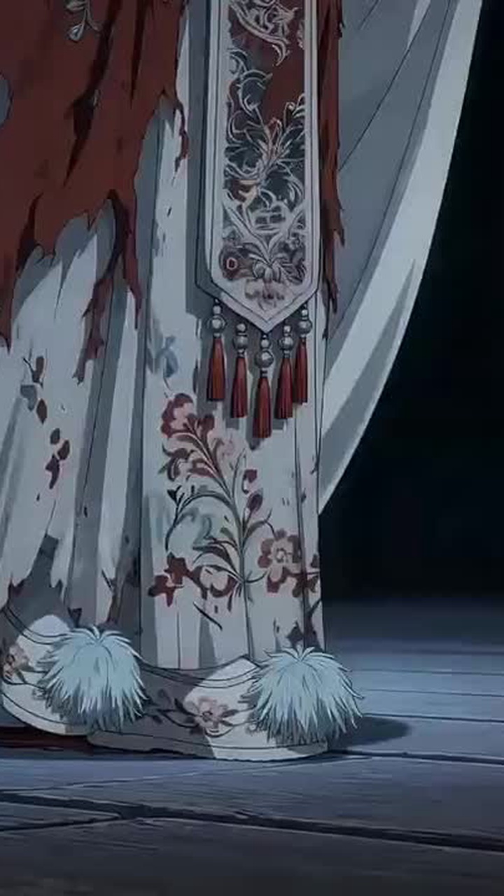 Episode 9