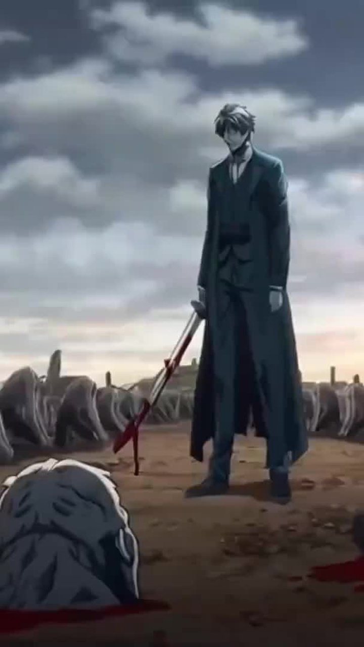 Episode 22