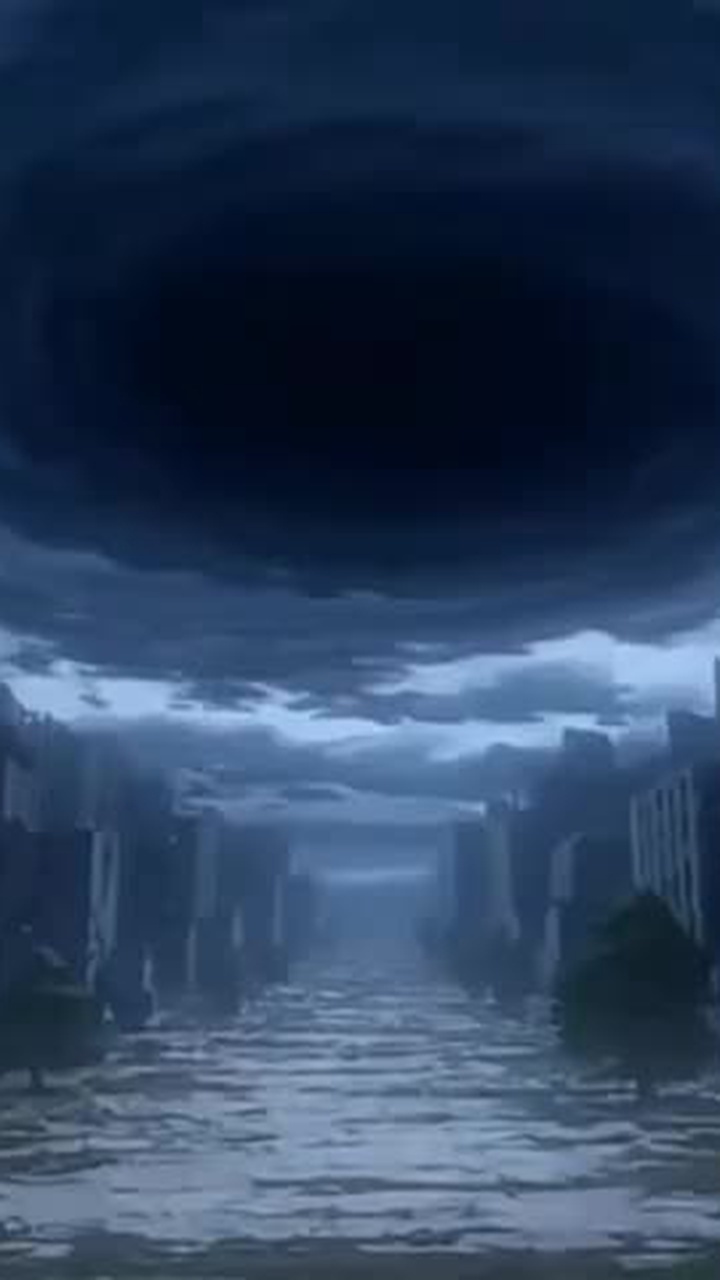 Episode 40
