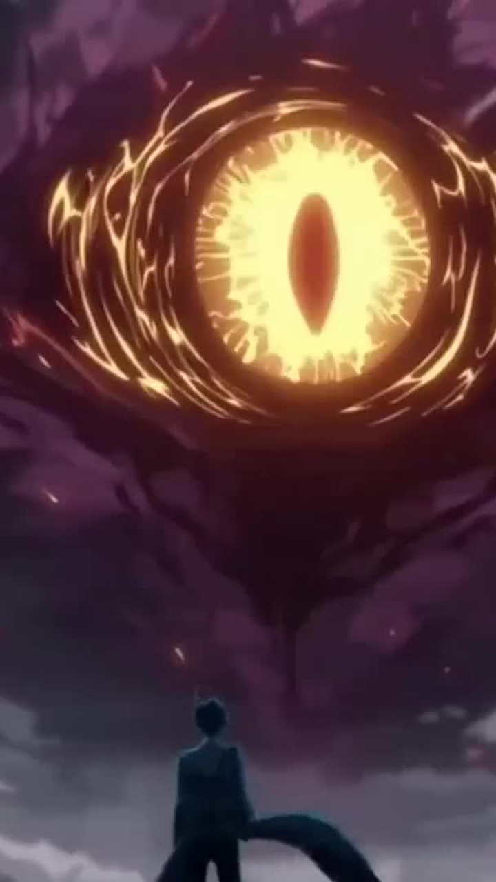 Episode 54