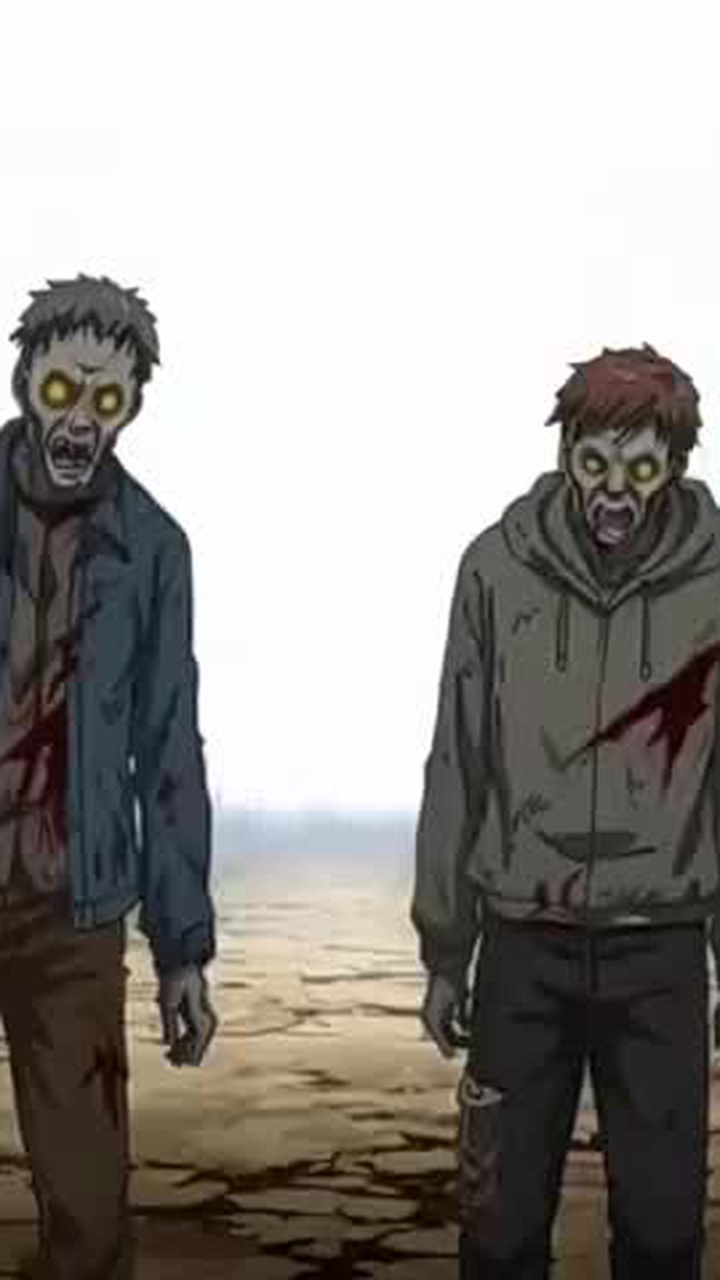 Episode 24