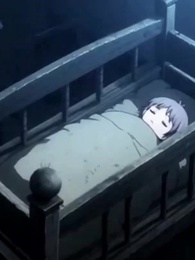 [Dubbed] My Zombie Dad - Episode 1