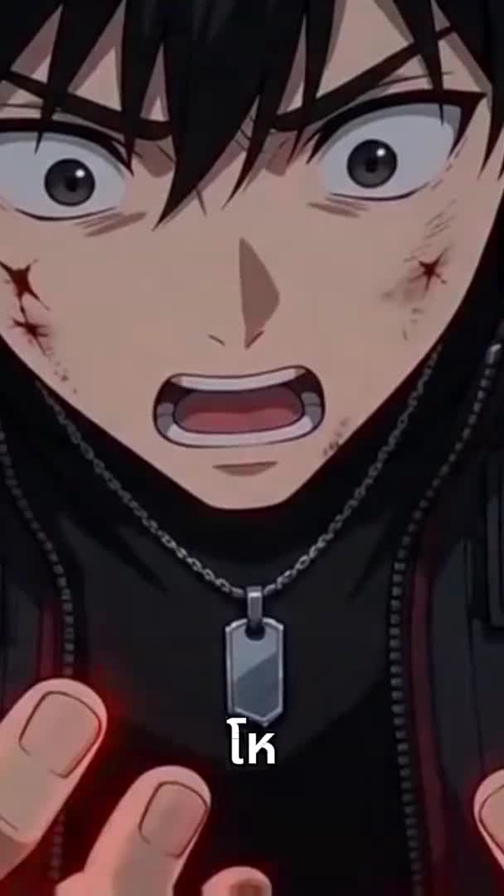 Episode 40