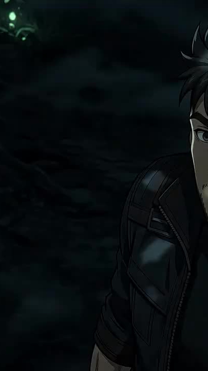 Episode 15