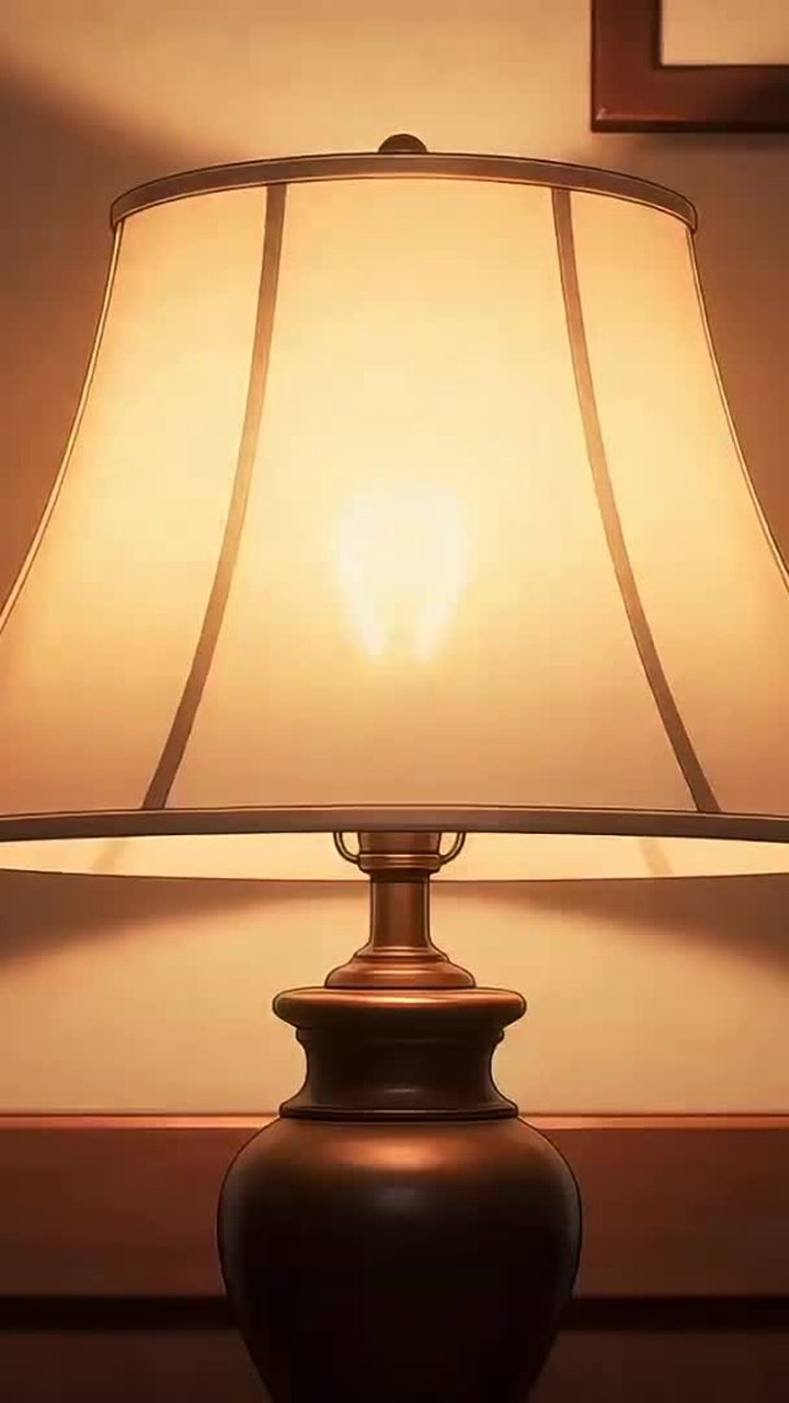 Episode 28