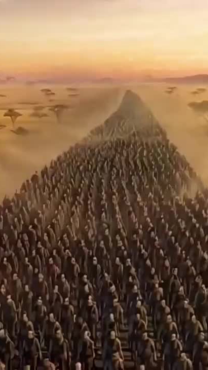 Episode 56