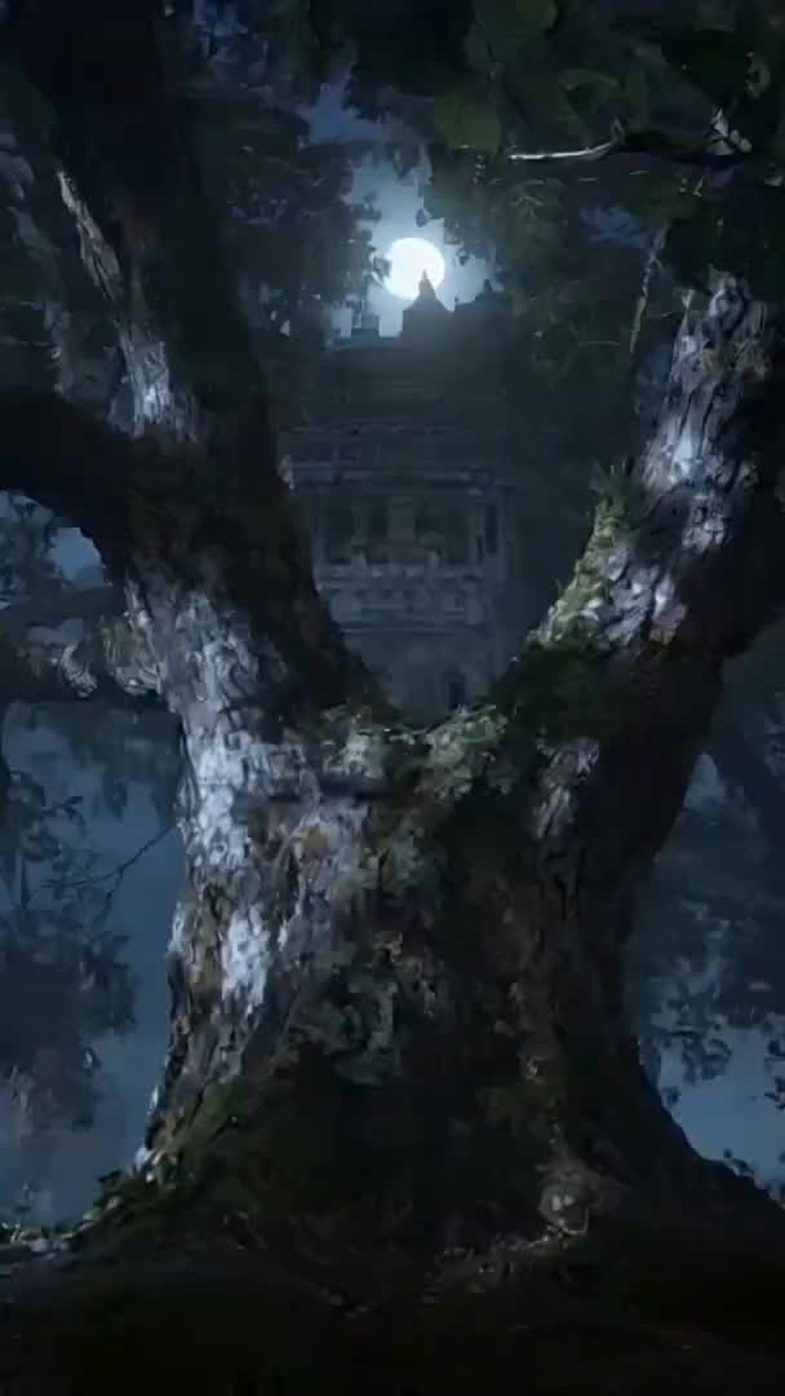 Episode 16