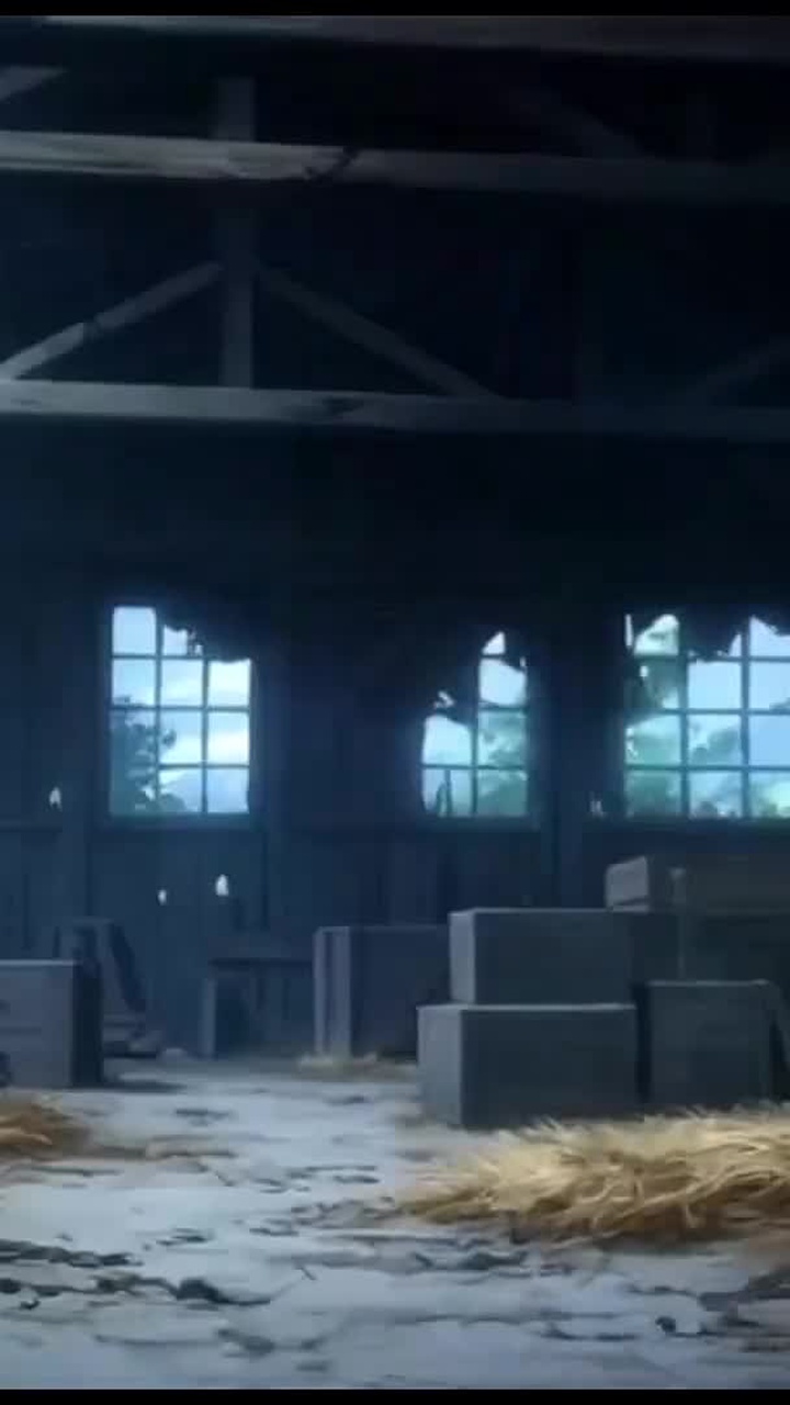 Episode 39