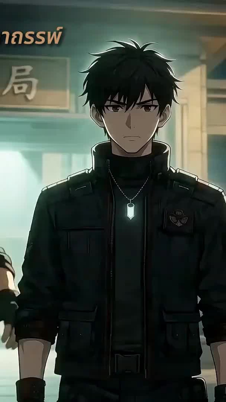 Episode 29