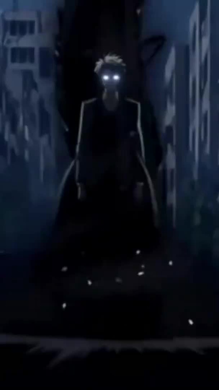 Episode 11